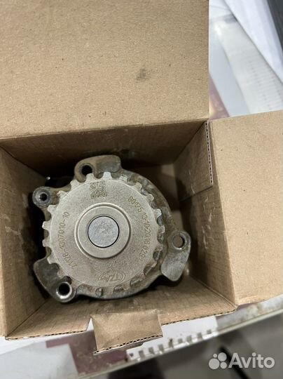 Ремень грм ваз vesta