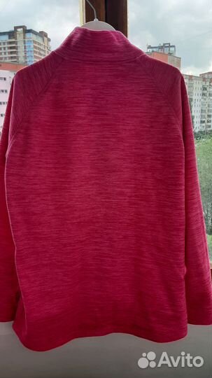 Кофта детская для девочки