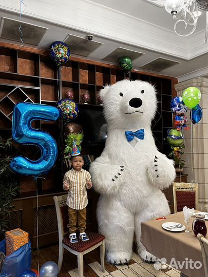 Белый Мишка Мишка Тедди чебурашка поздравление