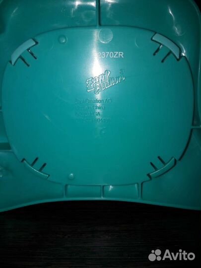 Baby born surprise дом на дереве