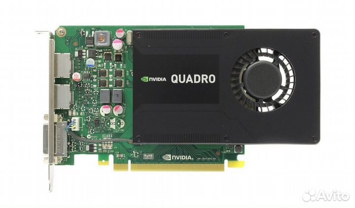 Мат плата 1155, плата 1151, плата 775, обмен