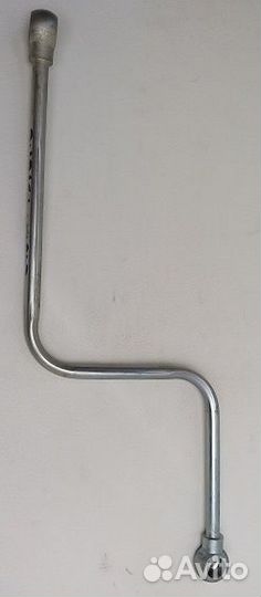 Трубка 240бм-1318110 подводящая включателя гидром