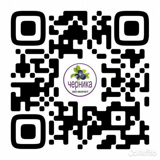 Природный мел Набор (пиленый+прессованный)