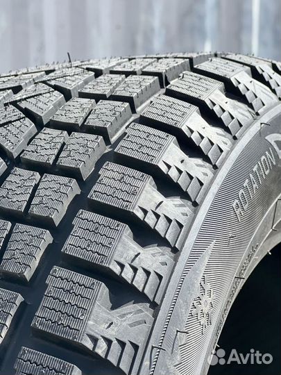 Sunwide Sunwin 235/55 R20 129U