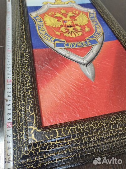 Нарды ручной работы новые