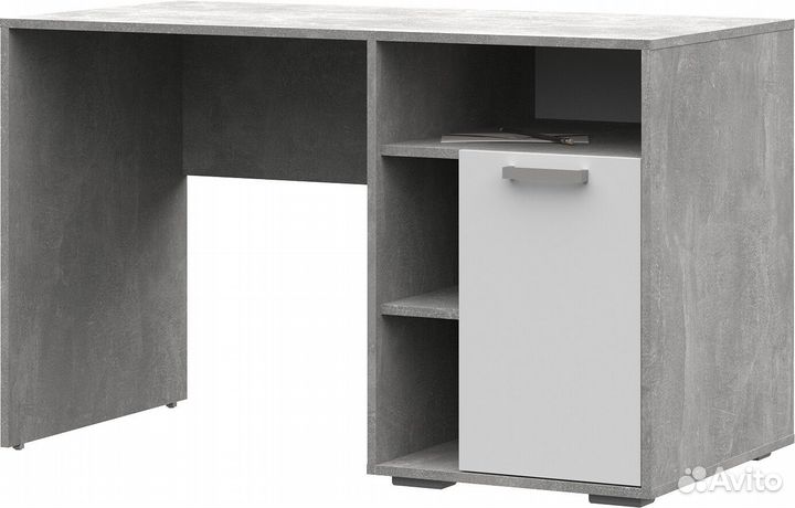 Стол письменный Денвер ст 01