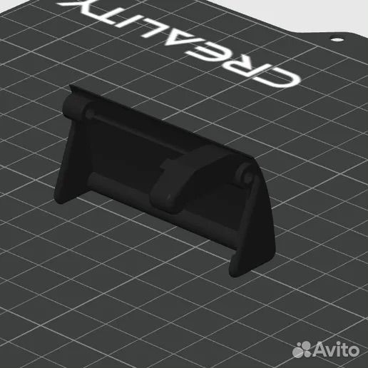 Ручка для бардачка volkswagen golf 3