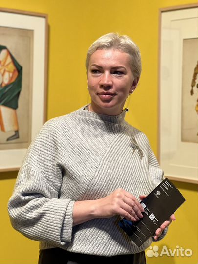 Переводчик с китайского на русский язык