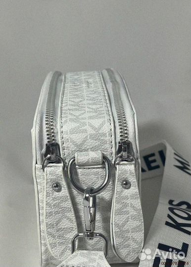 Michael Kors: женская сумка для стильных образов