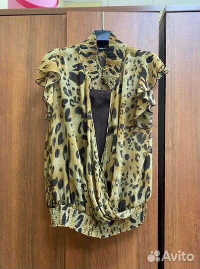 Кофточка S/M