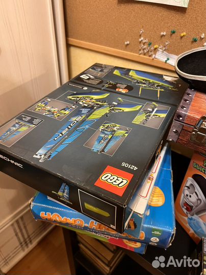 Настольные игр новые и б/у