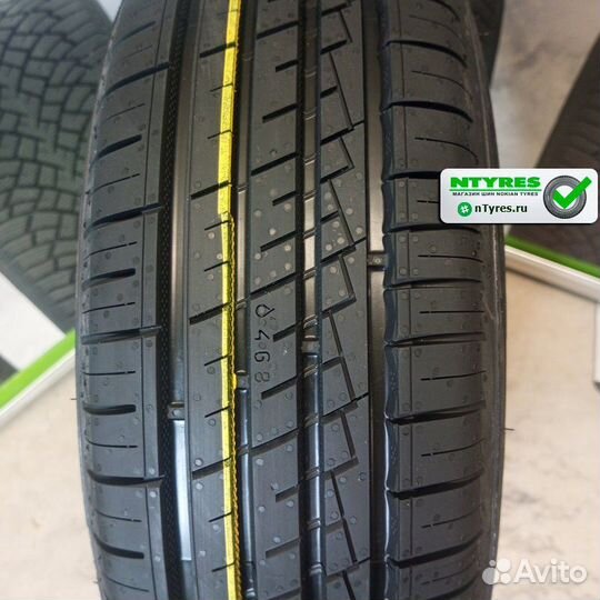 Ikon Tyres Autograph Eco 3 175/70 R13 82T