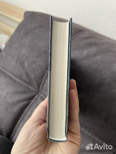 Кэрри Лонсдейл Прошлым летом книга роман