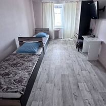 2-к. квартира, 45 м², 4 кровати, Юргамыш