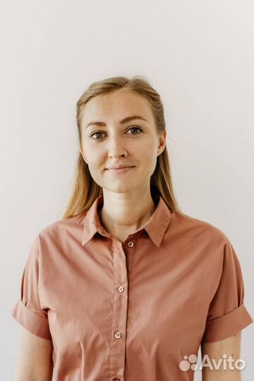 Подготовка детей к школе / Обучение чтению