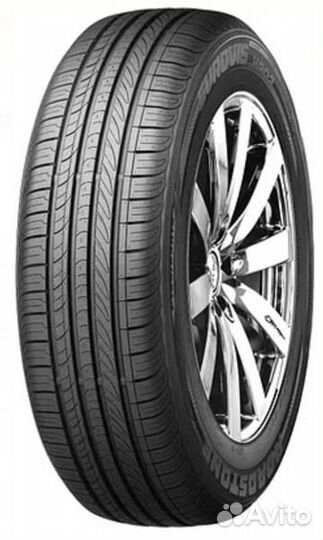 Roadstone Eurovis HP02 205/65 R15 94T