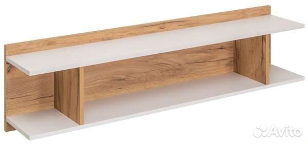 Полки как в IKEA