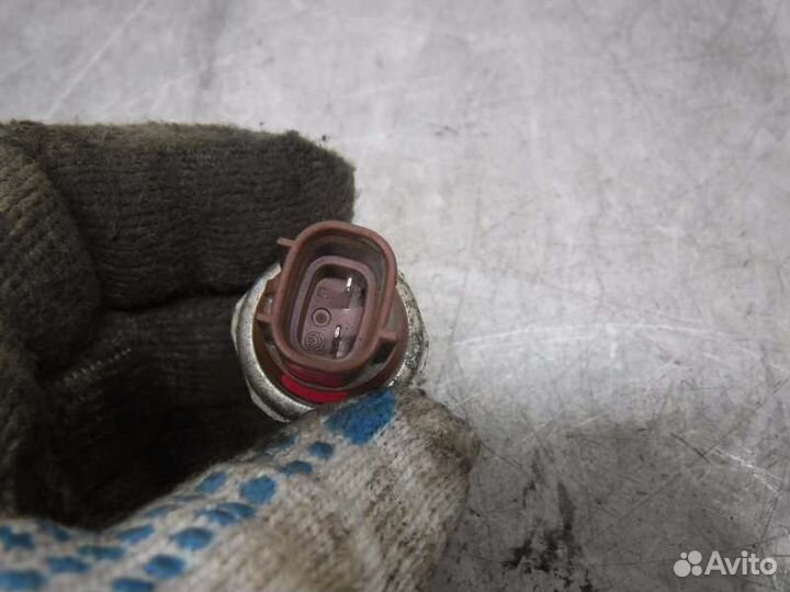 Датчик кондиционера Mitsubishi Pajero Sport 2 4D56