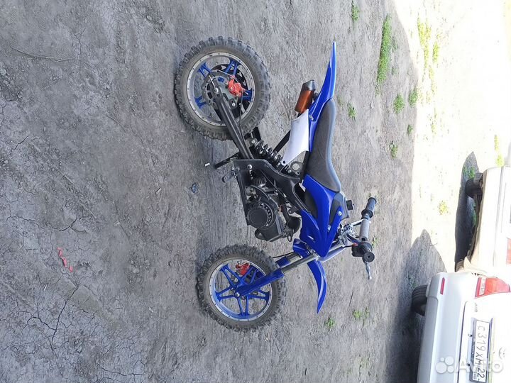 Продам Орион 50