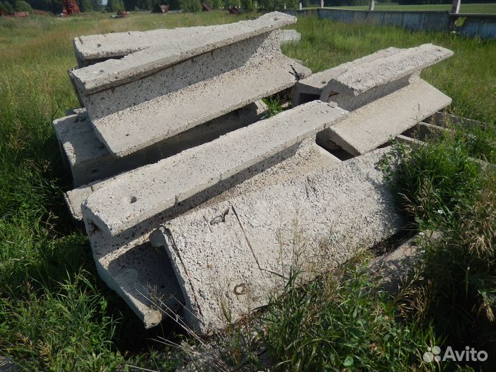 Жби лотки, кормушки