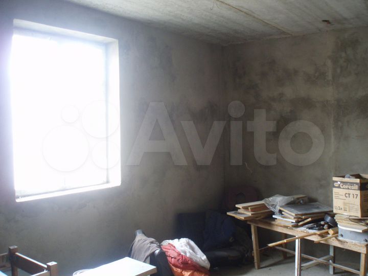 Дача 200 м² на участке 9 сот.