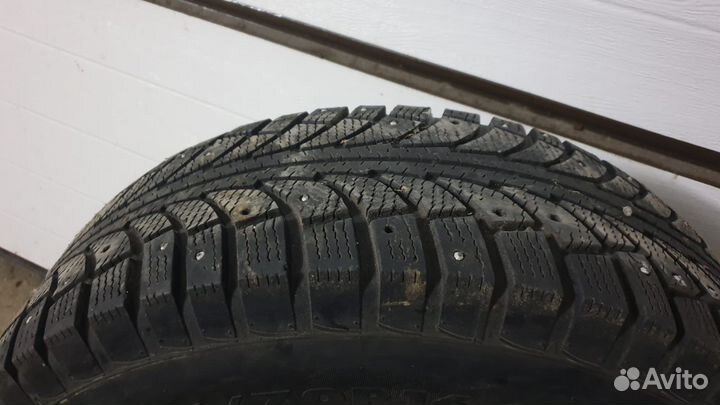 Patriot RB-1 235/70 R16