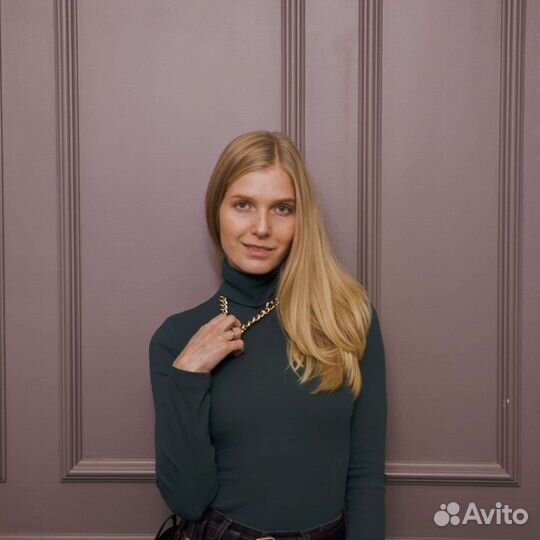 Фотограф фотосессия