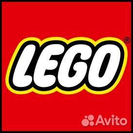 Конструктор бронь