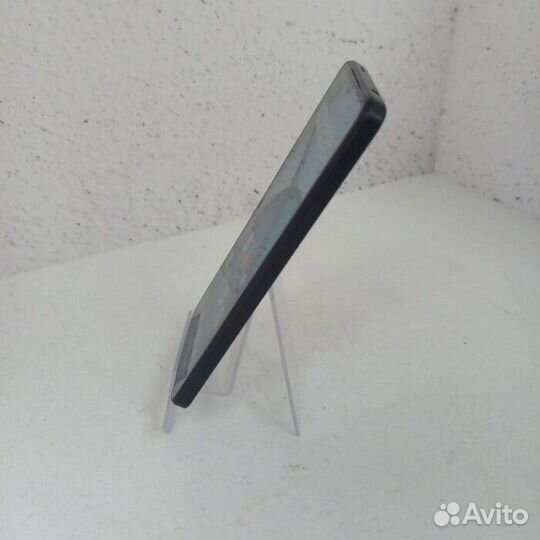 Xiaomi Redmi A3x, 3/64 ГБ