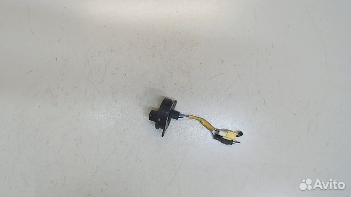 Шлейф руля Saab 9-3, 2007