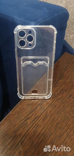 Селиконовый Чехол на iPhone 12 pro max