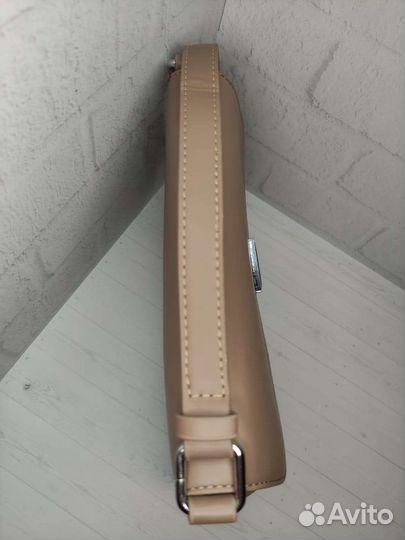 Сумка женская guess новая