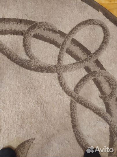 Ковры и паласы бу