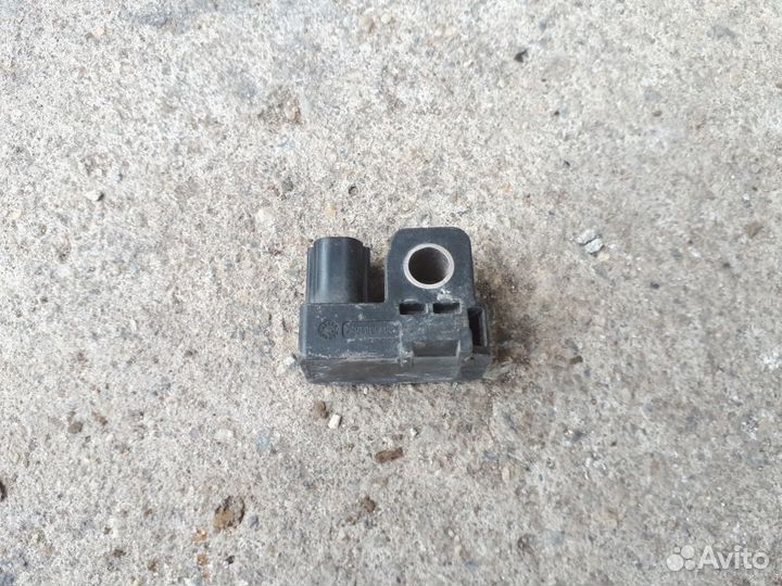 Датчик AIR BAG Hyundai Solaris