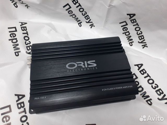 1 золотой. Oris pha. Усилитель oris 1. 1000. Oris electronics усилитель 4-100.