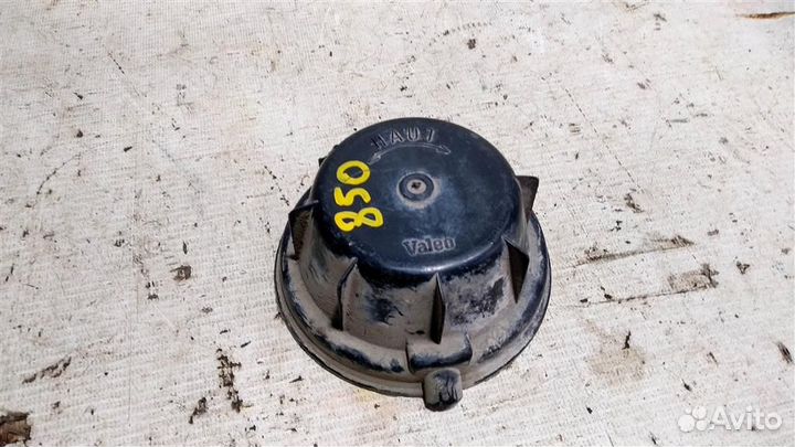 Крышка фары Volvo 850