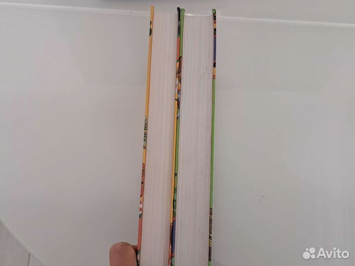 Полная энциклопедия русского быта 2 тома