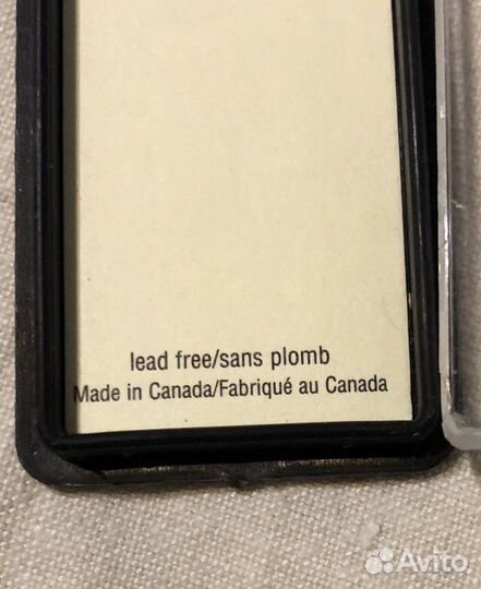 Ложка коллекционная