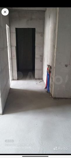 3-к. квартира, 82,4 м², 7/8 эт.