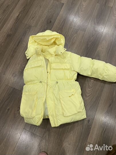 Женские вещи пакетом