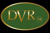 DVR34