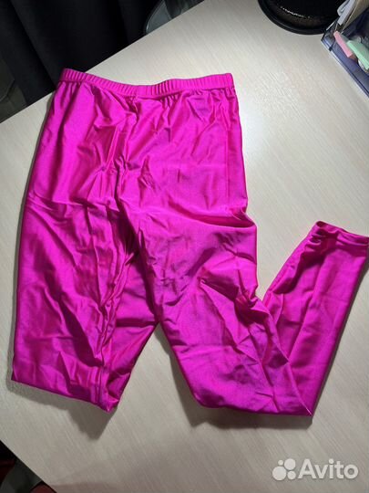 Восточный костюм для девочек