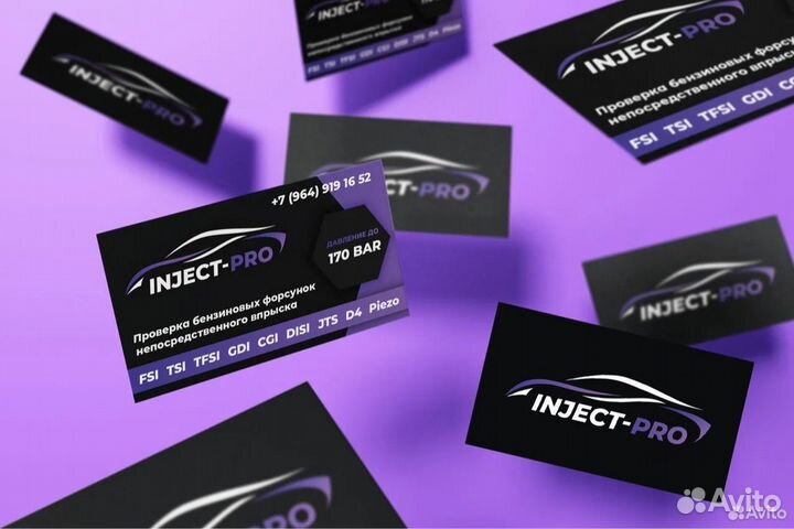 Графический дизайнер, логотипы, этикетки, каталог