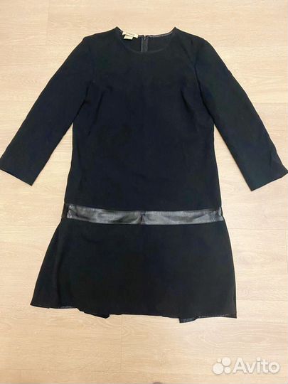 Женские вещи пакетом