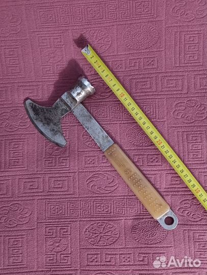 Топор, топоры, топорик