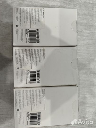 IP-камера Xiaomi Mi Home Security Camera 360 1080p