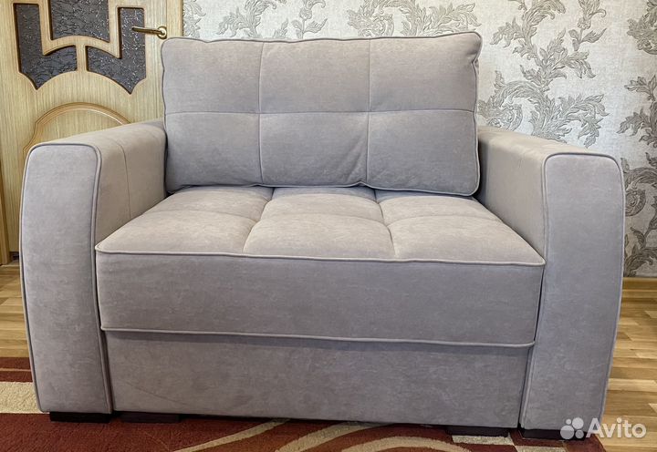 Кресло-софа