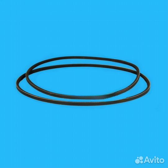 Ремень 109-9767/GE13X1397X (OEM)