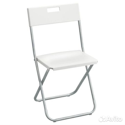 Стулья в аренду