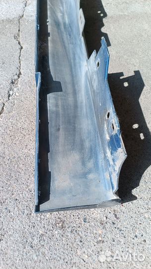 Порог f30 51 77 7 312 752